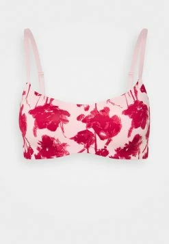 Calvin Klein Underwear LIQUID TOUCH LIGHTY LINED DEMI - Brassière Prix Gelé lingerie ampliforme femme 15 Calvin Klein Underwear LIQUID TOUCH LIGHTY LINED DEMI - Brassière Prix Gelé lingerie ampliforme femme -France Calvin Klein Underwear Soldes Boutique 21e7954c417e4c9ebc997a075ff30763