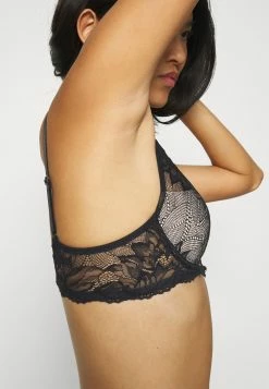 Calvin Klein Underwear Qualité Supérieure LOTUS - Soutien-gorge triangle lingerie ampliforme femme 17 Calvin Klein Underwear Qualité Supérieure LOTUS - Soutien-gorge triangle lingerie ampliforme femme -France Calvin Klein Underwear Soldes Boutique 21eb3846041f4b928ce038547bd956cc