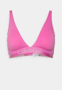 Qualité Fiable Calvin Klein Underwear MODERN STRUCTURE - Soutien-gorge triangle lingerie ampliforme femme -France Calvin Klein Underwear Soldes Boutique 21fa3207570a4232b25fc92e6ad27f78 1