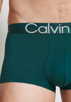 Calvin Klein Underwear Prix Allégé STRUCTURE LOW RISE TRUNK - Shorty sous-vêtements basse homme 15 Calvin Klein Underwear Prix Allégé STRUCTURE LOW RISE TRUNK - Shorty sous-vêtements basse homme -France Calvin Klein Underwear Soldes Boutique 220a6456de43465082595d34fe51ef2c