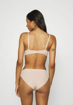 Prix Refroidis Calvin Klein Underwear PERFECTLY FIT FLEX BIKINI - Slip lingerie transparent femme -France Calvin Klein Underwear Soldes Boutique 2235b2000de24493b214640a40c2c16f
