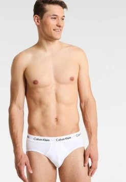 Prix Aimable Calvin Klein Underwear HIP BRIEF 3 PACK - Slip sous-vêtements homme homme -France Calvin Klein Underwear Soldes Boutique 22742ba2ea764a089d97f88b63031a5f