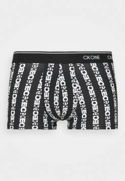 Calvin Klein Underwear ONE LOW RISE TRUNK - Shorty Prix Dégriffé sous-vêtements & chaussettes normale homme -France Calvin Klein Underwear Soldes Boutique 22926ce9a7aa40ad85e8a4ed01dc5f5e