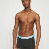 Prix Accessible Calvin Klein Underwear STRETCH TRUNK 3 PACK - Shorty sous-vêtements normale homme -France Calvin Klein Underwear Soldes Boutique 22b95385b4c745b4b543842bfc9d87e1