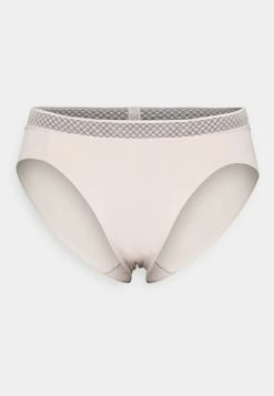 Calvin Klein Underwear Meilleure qualité SEDUCTIVE COMFORT - Slip lingerie normale femme