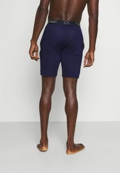 Remise En Ligne Calvin Klein Underwear SLEEP SHORT - Bas de pyjama pyjamas haute homme -France Calvin Klein Underwear Soldes Boutique 22ffb23d5af049d9868a0f6ec12843f0