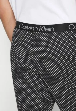 Qualité Fiable Calvin Klein Underwear STRUCTURE SLEEP SLEEP SHORT - Bas de pyjama pyjamas normale homme 11 Qualité Fiable Calvin Klein Underwear STRUCTURE SLEEP SLEEP SHORT - Bas de pyjama pyjamas normale homme -France Calvin Klein Underwear Soldes Boutique 23b49c4e465d4625944ee3ac2fc1fda4