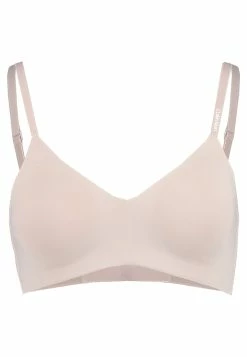 Calvin Klein Underwear UNLINED - Soutien-gorge triangle Prix Affortable lingerie sans armature femme 17 Calvin Klein Underwear UNLINED - Soutien-gorge triangle Prix Affortable lingerie sans armature femme -France Calvin Klein Underwear Soldes Boutique 23d318e6f264429c8bb62c527a8cabbe