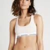 Prix Malin Calvin Klein Underwear MODERN BRALETTE - Brassière lingerie sans armature femme -France Calvin Klein Underwear Soldes Boutique 23f39fb4942345f0ab490e78608b2e4e