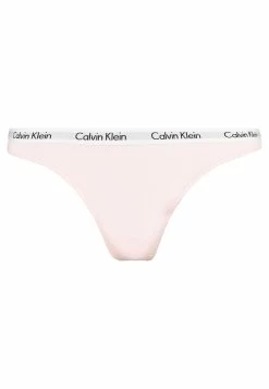 Calvin Klein Underwear Produit de première qualité MODERN THONG - String lingerie normale femme -France Calvin Klein Underwear Soldes Boutique 23fa1a352e274791a606e0f05b0d7d34