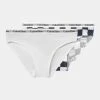 Calvin Klein Underwear 2 PACK - Slip Bas Prix sous-vêtements et peignoirs normale enfant