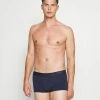 Calvin Klein Underwear Bonne Qualité GLOSS LOW RISE TRUNK - Shorty sous-vêtements basse homme 1 Calvin Klein Underwear Bonne Qualité GLOSS LOW RISE TRUNK - Shorty sous-vêtements basse homme -France Calvin Klein Underwear Soldes Boutique 2416e77bbfea434aaed2a899898b079e