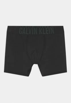 Calvin Klein Underwear BRIEFS 2 PACK - Shorty Prix Accessible sous-vêtements et peignoirs normale enfant -France Calvin Klein Underwear Soldes Boutique 245621d28f564ddf8e55efb1625aebd8