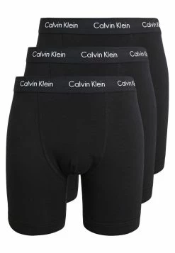 Calvin Klein Underwear BRIEF 3 PACK - Shorty Vendre-Réclame sous-vêtements & chaussettes normale homme -France Calvin Klein Underwear Soldes Boutique 24850a9ccff344a2b61ee975df3524fa 3
