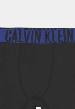 Calvin Klein Underwear BRIEFS 2 PACK - Shorty Garantie De Qualité 100% sous-vêtements et peignoirs normale enfant -France Calvin Klein Underwear Soldes Boutique 248d7df318a34f338fa860c680cef46c