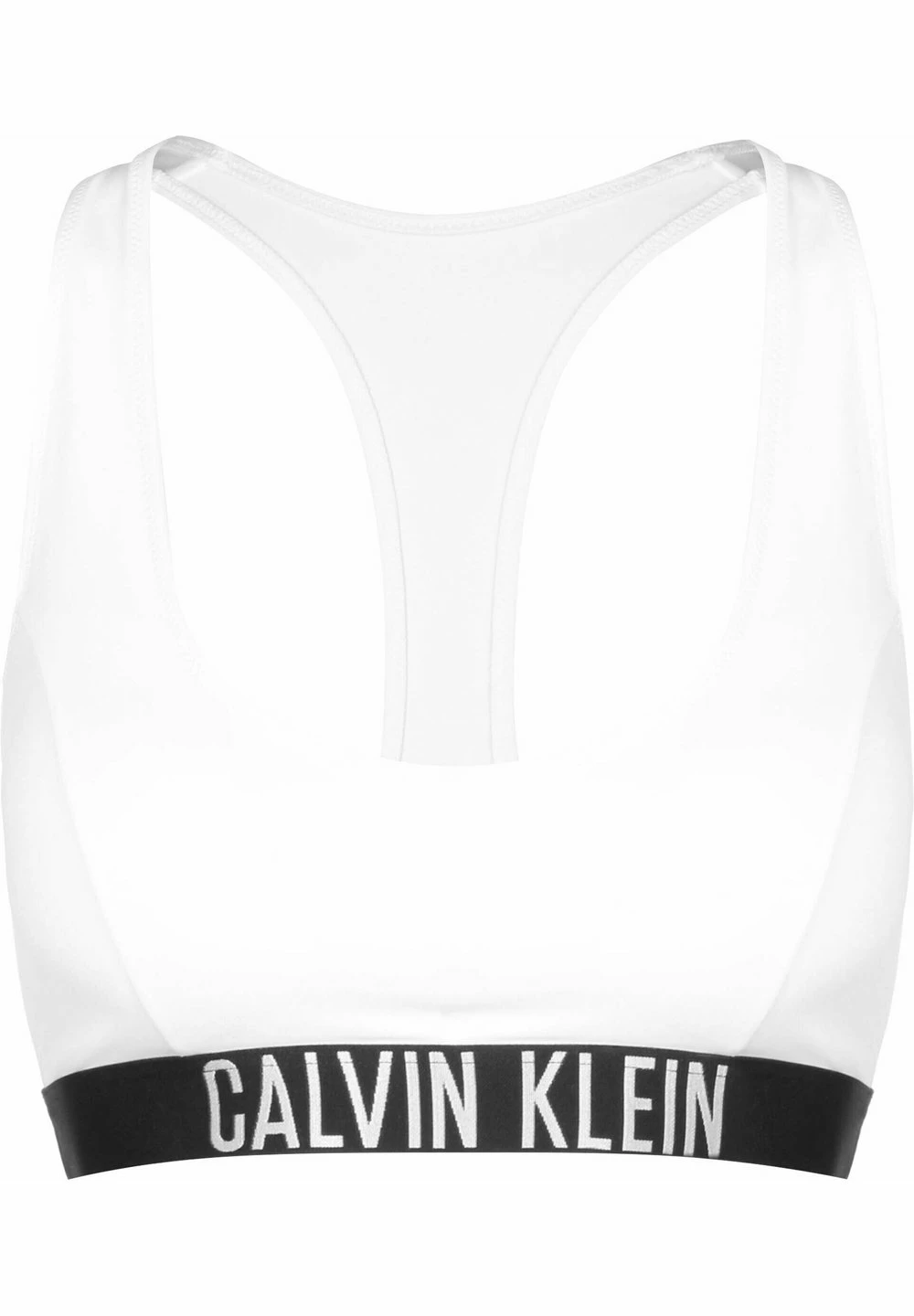 Prix Favorable Calvin Klein Underwear INTENSE POWER BRALETTE - Brassière lingerie sans coutures femme 4 Prix Favorable Calvin Klein Underwear INTENSE POWER BRALETTE - Brassière lingerie sans coutures femme – Image 2