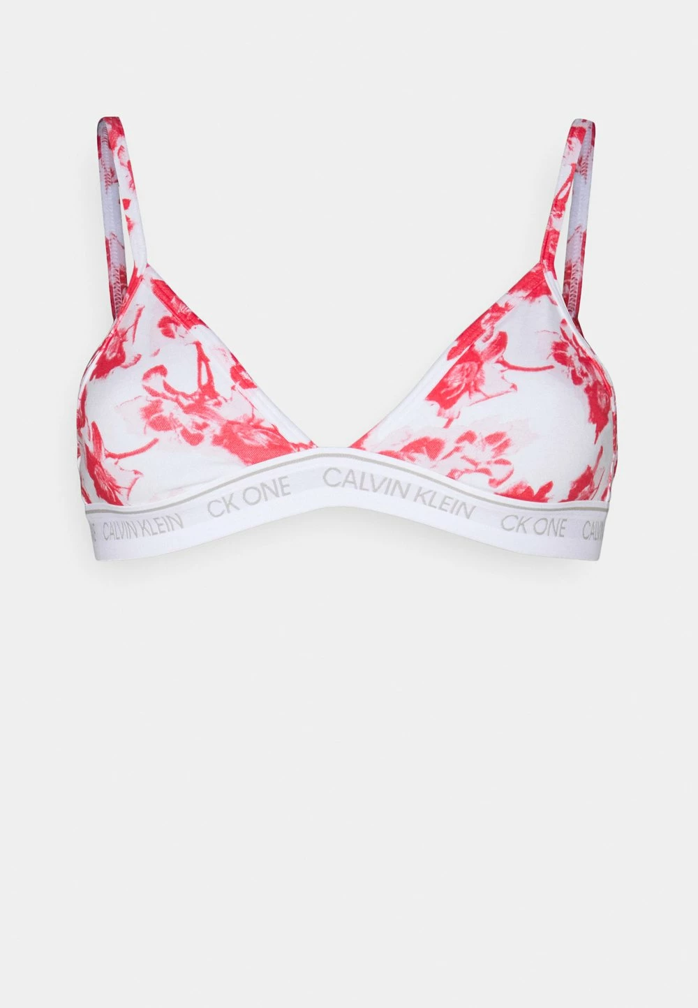 Calvin Klein Underwear Marchandise de première qualité UNLINED TRIANGLE - Brassière lingerie sans armature femme 16 Calvin Klein Underwear Marchandise de première qualité UNLINED TRIANGLE - Brassière lingerie sans armature femme – Image 14