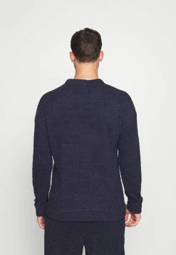 Calvin Klein Underwear LOUNGE - Haut de pyjama Prix Sympa pyjamas col rond homme 10 Calvin Klein Underwear LOUNGE - Haut de pyjama Prix Sympa pyjamas col rond homme -France Calvin Klein Underwear Soldes Boutique 24e41c5c8d074e799b13906839c74125