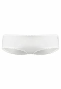 Calvin Klein Underwear Prix Imbattable SEDUCTIVE COMFORT - Slip lingerie couleur unie femme -France Calvin Klein Underwear Soldes Boutique 24f8c7d1c440462d92abd4938e935d20 2