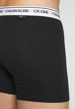 Prix Raisonnable Calvin Klein Underwear BRIEF 2 PACK - Shorty sous-vêtements normale homme -France Calvin Klein Underwear Soldes Boutique 24f960fc45e44f5390a777a714db51f1