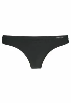 Calvin Klein Underwear THONG - String Qualité garantie 100% lingerie normale femme 13 Calvin Klein Underwear THONG - String Qualité garantie 100% lingerie normale femme -France Calvin Klein Underwear Soldes Boutique 2504c59f375a4b3fbc541d71f3a1a1f1