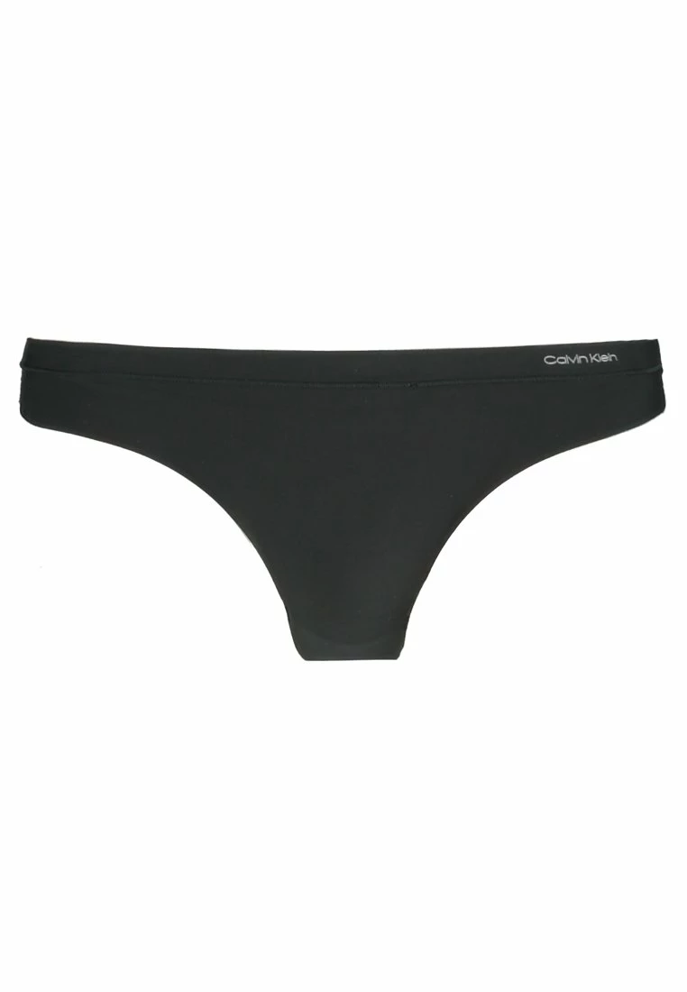 Calvin Klein Underwear THONG - String Qualité garantie 100% lingerie normale femme 8 Calvin Klein Underwear THONG - String Qualité garantie 100% lingerie normale femme – Image 6