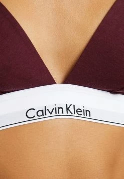 Calvin Klein Underwear UNLINED - Soutien-gorge triangle Prix Compétitif lingerie sans armature femme -France Calvin Klein Underwear Soldes Boutique 2531e634431f4909879bb9fd259f1cfc
