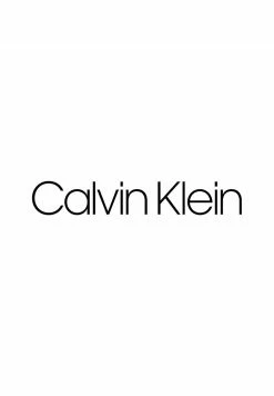 Prix Cassé Calvin Klein Underwear TRUNK 3 PACK - Shorty sous-vêtements & chaussettes normale homme -France Calvin Klein Underwear Soldes Boutique 25a7f1cf848a42a7b941ca062109fe18