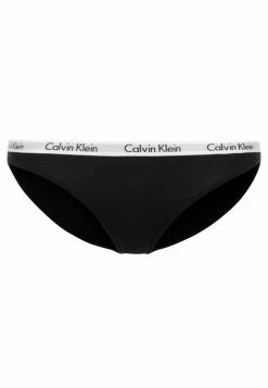 Calvin Klein Underwear CAROUSEL - Slip Prix De Lancement lingerie normale femme 13 Calvin Klein Underwear CAROUSEL - Slip Prix De Lancement lingerie normale femme -France Calvin Klein Underwear Soldes Boutique 25e0d39711e1425c89dc108fb04d863b 1