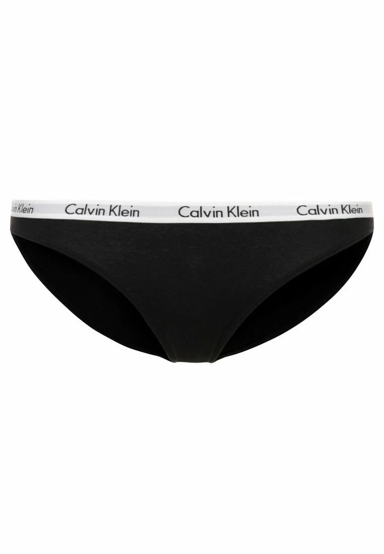 Calvin Klein Underwear CAROUSEL - Slip Prix De Lancement lingerie normale femme 7 Calvin Klein Underwear CAROUSEL - Slip Prix De Lancement lingerie normale femme – Image 5