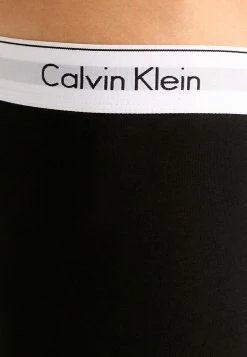 Calvin Klein Underwear Prix Ourlé 2 PACK - Shorty sous-vêtements couleur unie homme -France Calvin Klein Underwear Soldes Boutique 2623f887ded04fdfaf906c7c2e164fc7