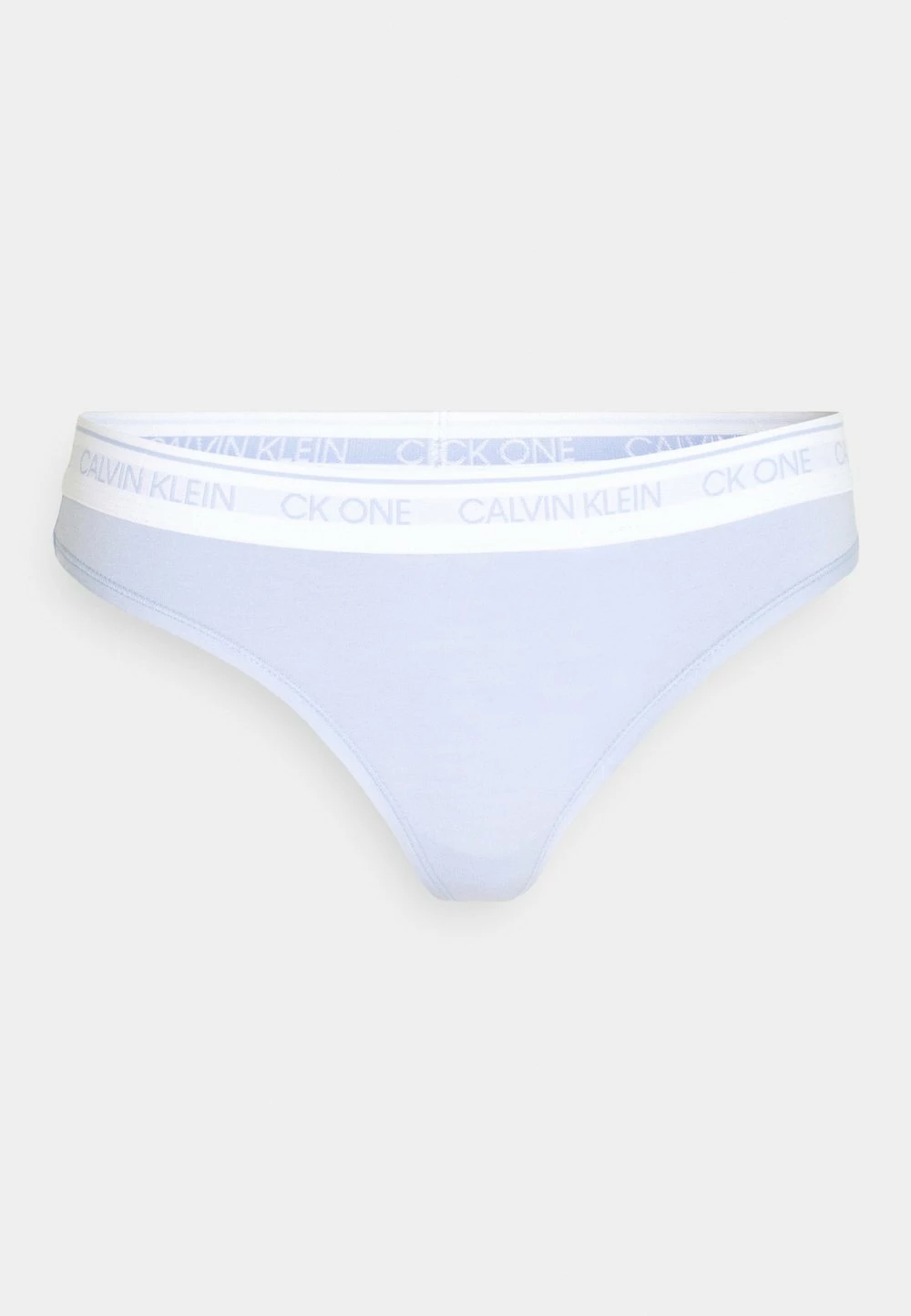 Calvin Klein Underwear Haute Qualité THONG - String lingerie normale femme 21 Calvin Klein Underwear Haute Qualité THONG - String lingerie normale femme – Image 19