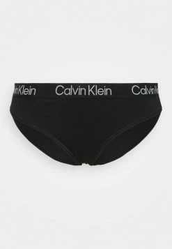 Calvin Klein Underwear Promos MODERN STRUCTURE BIKINI - Slip lingerie normale femme 10 Calvin Klein Underwear Promos MODERN STRUCTURE BIKINI - Slip lingerie normale femme -France Calvin Klein Underwear Soldes Boutique 2686b60249b249518679e542a2d9cbbf