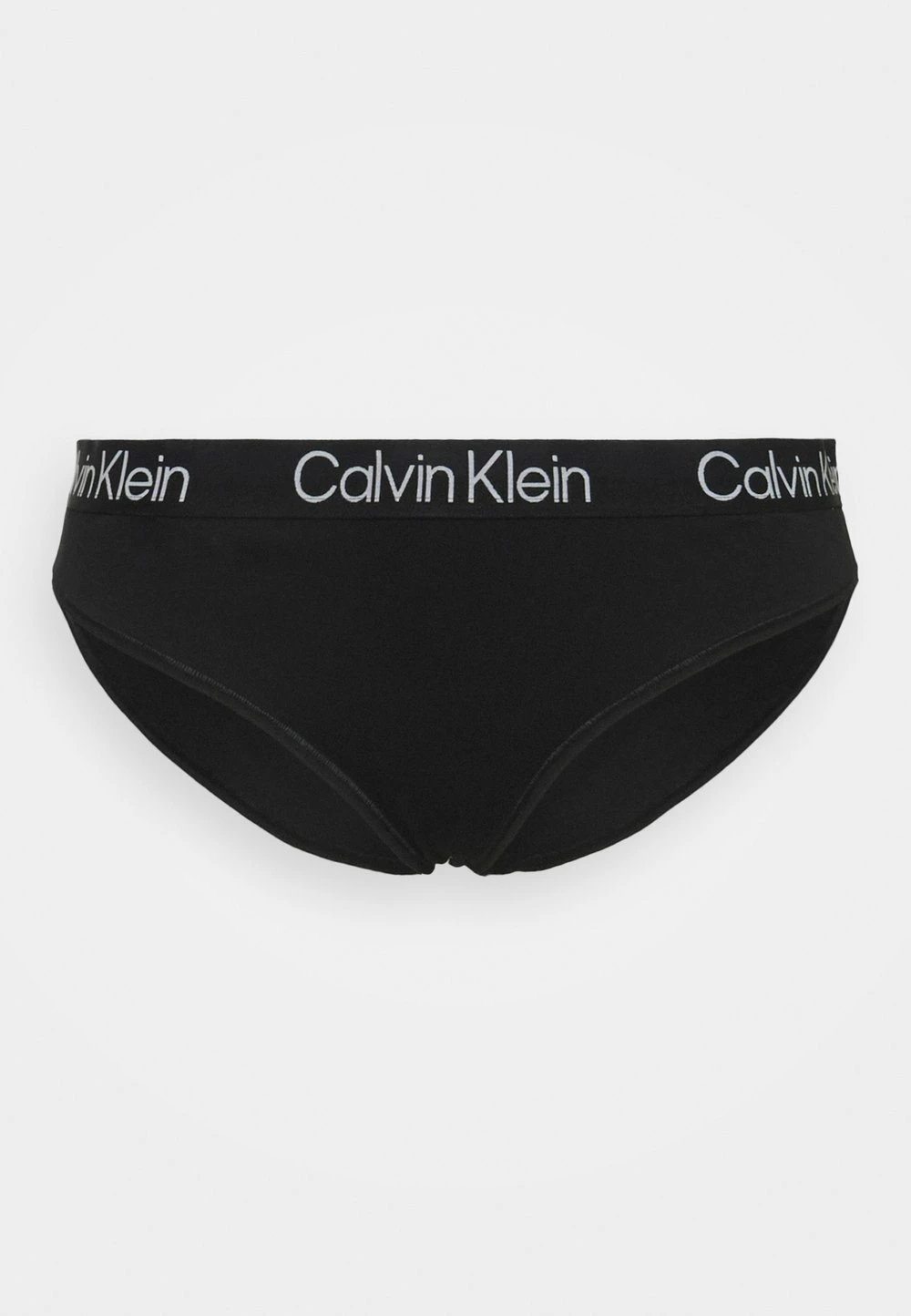 Calvin Klein Underwear Promos MODERN STRUCTURE BIKINI - Slip lingerie normale femme 6 Calvin Klein Underwear Promos MODERN STRUCTURE BIKINI - Slip lingerie normale femme – Image 4