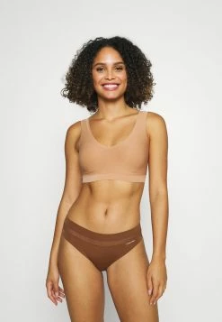 Prix Avantageux Calvin Klein Underwear PERFECTLY FIT FLEX BIKINI - Slip lingerie normale femme 17 Prix Avantageux Calvin Klein Underwear PERFECTLY FIT FLEX BIKINI - Slip lingerie normale femme -France Calvin Klein Underwear Soldes Boutique 26e1815250f54075b661c50c3a05c694