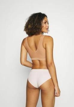 Calvin Klein Underwear PERFECTLY FIT FLEX BIKINI - Slip Bon Rapport Coût-Efficacité lingerie normale femme -France Calvin Klein Underwear Soldes Boutique 26e87d2b0e9744d79910341b3f8e2cdf