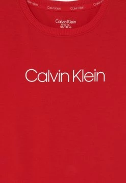Prix Usine Calvin Klein Underwear Pyjama pyjamas normale enfant 9 Prix Usine Calvin Klein Underwear Pyjama pyjamas normale enfant -France Calvin Klein Underwear Soldes Boutique 26ed4df7a9b140d8ae53d592d392f79a