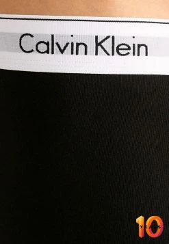 Calvin Klein Underwear TRUNK 2 PACK - Shorty Prix De Lancement sous-vêtements normale homme -France Calvin Klein Underwear Soldes Boutique 26f26780864e480ca5a07c59b2fc23c7