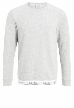 Prix Compétitif Calvin Klein Underwear Haut de pyjama pyjamas col rond homme 14 Prix Compétitif Calvin Klein Underwear Haut de pyjama pyjamas col rond homme -France Calvin Klein Underwear Soldes Boutique 26fc89720852432ba3fa7d9a94466c9a