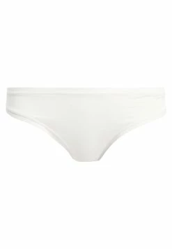 Authentique 100% Calvin Klein Underwear THONG - String lingerie basse femme -France Calvin Klein Underwear Soldes Boutique 270699c0765547bebf19d17187794285