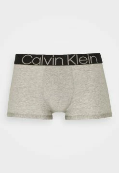 Calvin Klein Underwear Assurance De l’Authenticité RECONSIDERED TRUNK - Shorty sous-vêtements normale homme -France Calvin Klein Underwear Soldes Boutique 2709123a984747e08b70b7c7c42ccdca