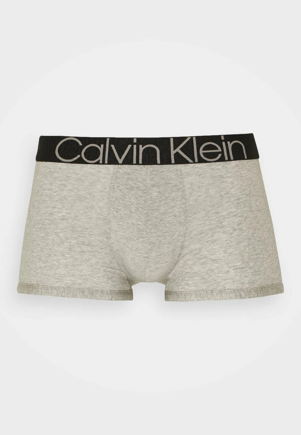 Calvin Klein Underwear RECONSIDERED TRUNK - Shorty Prix Réduit sous-vêtements normale homme 14 Calvin Klein Underwear RECONSIDERED TRUNK - Shorty Prix Réduit sous-vêtements normale homme – Image 12