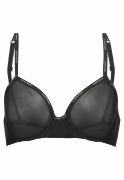 Calvin Klein Underwear Prix Ourlé Soutien-gorge à armatures lingerie transparent femme 12 Calvin Klein Underwear Prix Ourlé Soutien-gorge à armatures lingerie transparent femme -France Calvin Klein Underwear Soldes Boutique 270e1597b3e04d448ac1ac95996096eb