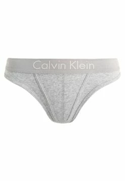 Calvin Klein Underwear Prix Cassé THONG - String lingerie normale femme -France Calvin Klein Underwear Soldes Boutique 271456a28ea445d784a956085d671969