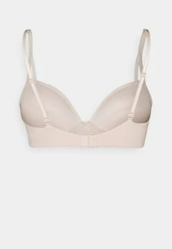 Calvin Klein Underwear SEDUCTIVE COMFORT LIGHT LIFT DEMI - Soutien-gorge push-up Marchandise de première qualité lingerie ampliforme femme 14 Calvin Klein Underwear SEDUCTIVE COMFORT LIGHT LIFT DEMI - Soutien-gorge push-up Marchandise de première qualité lingerie ampliforme femme -France Calvin Klein Underwear Soldes Boutique 276cffddaca74033aedbcb3888205fe2