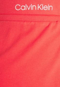 Prix Imbattable Calvin Klein Underwear SLEEP SHORT - Bas de pyjama lingerie normale femme -France Calvin Klein Underwear Soldes Boutique 277b92bdf82948d4acf858ce63ca3128