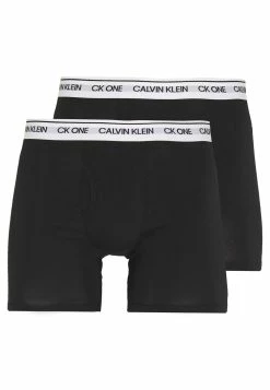 Prix Raisonnable Calvin Klein Underwear BRIEF 2 PACK - Shorty sous-vêtements normale homme -France Calvin Klein Underwear Soldes Boutique 278aee01c7954d3da1d72ecdfc7fe099