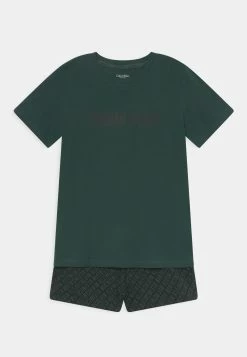 Calvin Klein Underwear Pyjama Prix Cassé pyjamas normale enfant