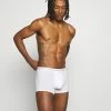 Calvin Klein Underwear Discount En Ligne ONE TRUNK - Shorty sous-vêtements normale homme -France Calvin Klein Underwear Soldes Boutique 28150fcec60d4ec4a8cc6f3eed481100