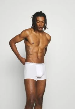 Calvin Klein Underwear Discount En Ligne ONE TRUNK - Shorty sous-vêtements normale homme